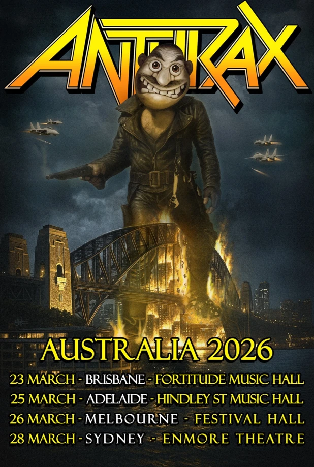 anthrax-announces-aussie-return-for-march-2026-wall-of-sound